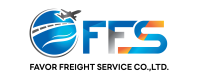 FAVOR FREIGHT SERVICE